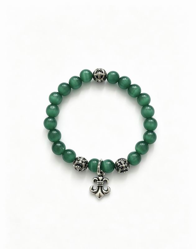 Chrome Hearts Bracelet 06yxs44